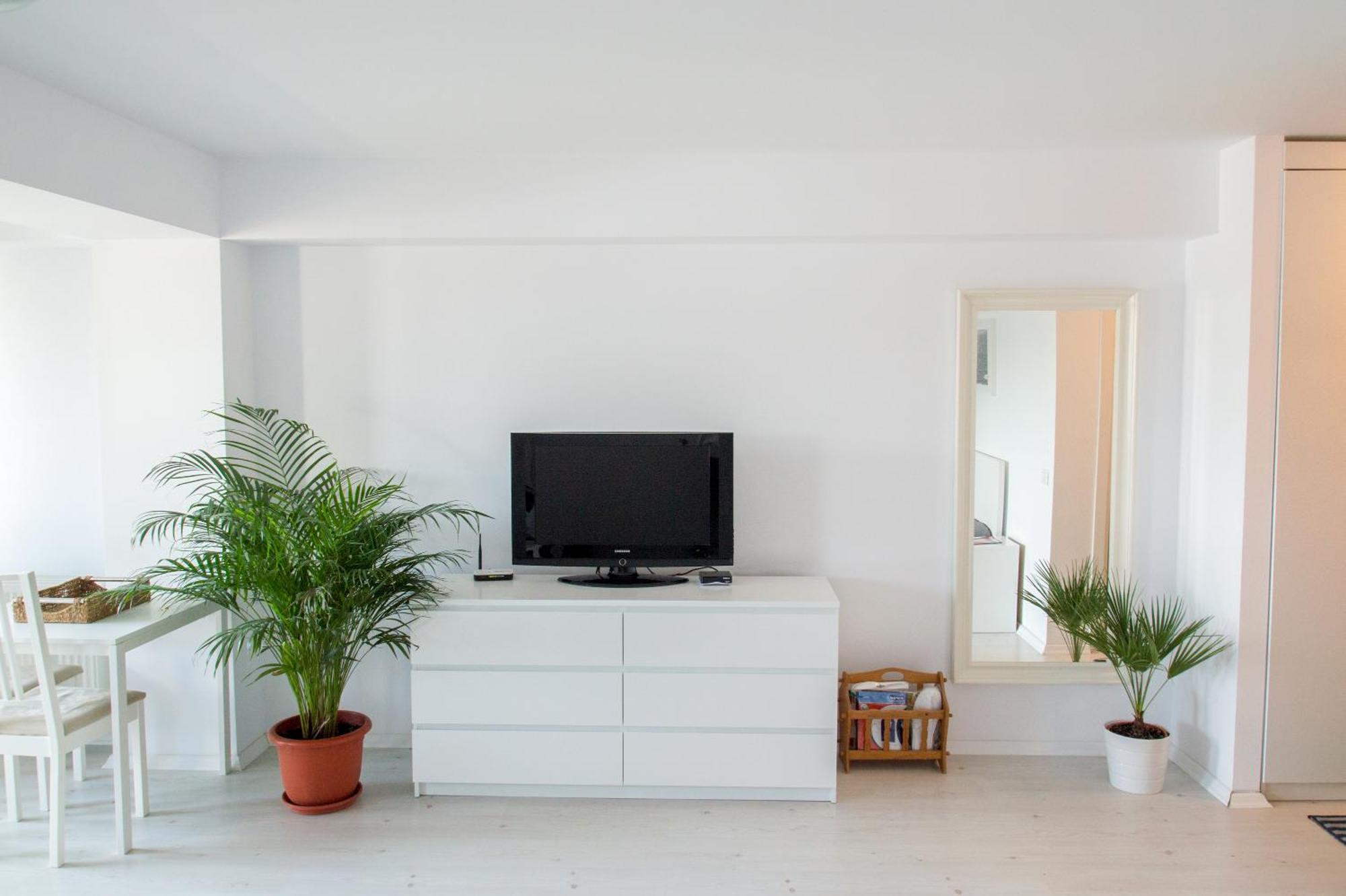 Airport Residence - 5 Mins From Airport 奥托佩尼 外观 照片