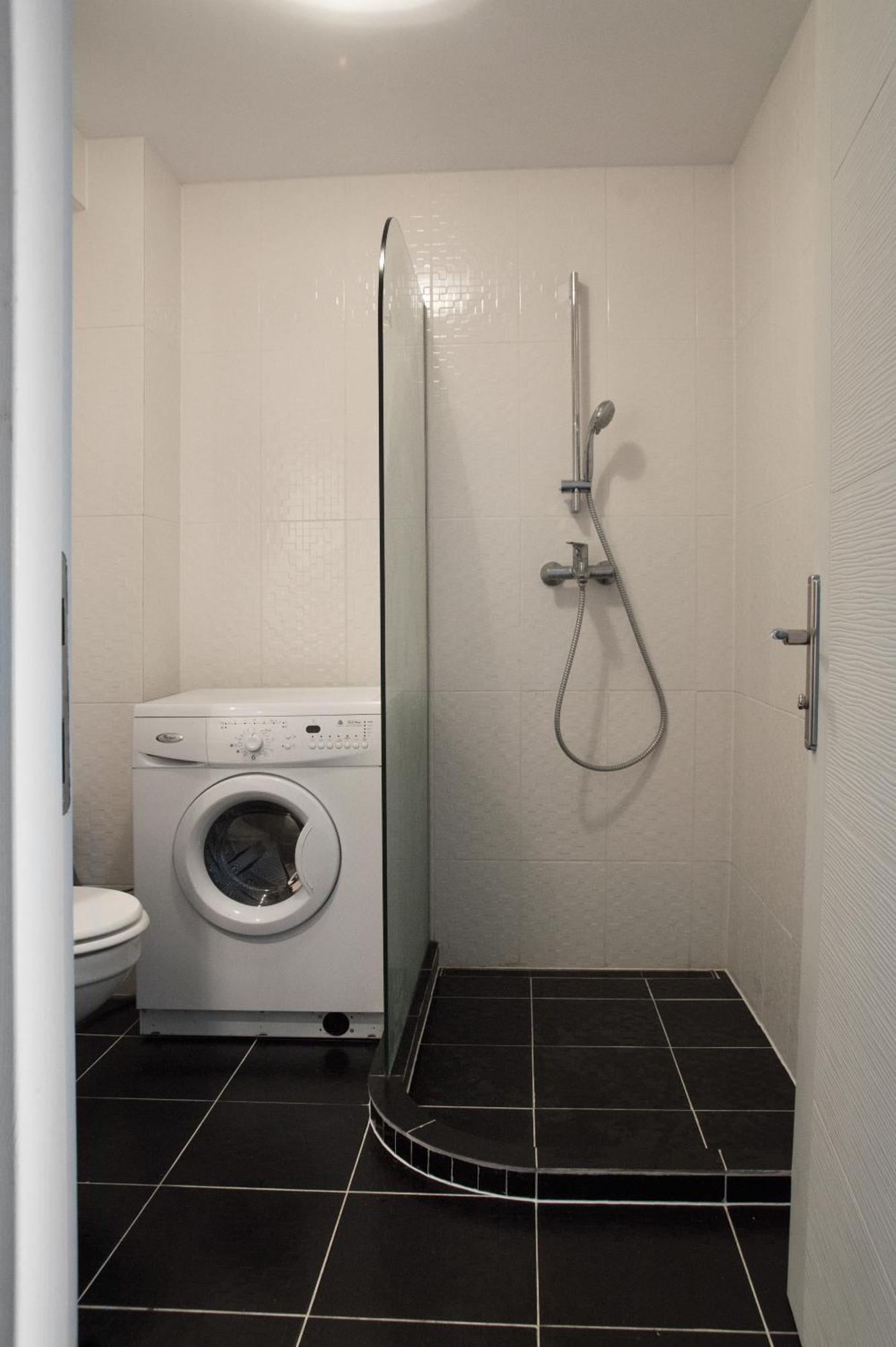 Airport Residence - 5 Mins From Airport 奥托佩尼 外观 照片